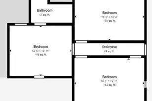 351 Elk Pl, Romney, WV 26757 - Photo 67