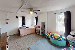 351 Elk Pl, Romney, WV 26757 - Photo 51