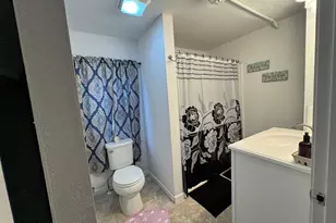 351 Elk Pl, Romney, WV 26757 - Photo 15