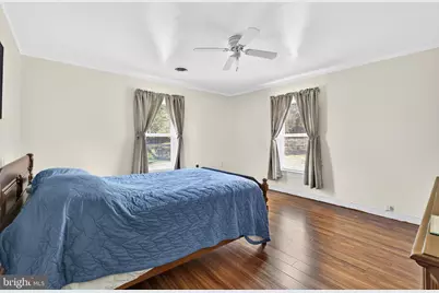 10500 Ford Hill Road, Rio, WV 26755 - Photo 21