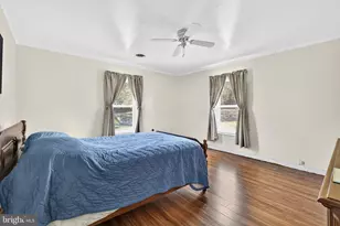 10500 Ford Hill Rd, Rio, WV 26755 - Photo 21