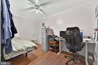 10500 Ford Hill Road, Rio, WV 26755 - Photo 25