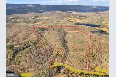 10500 Ford Hill Road, Rio, WV 26755 - Photo 7