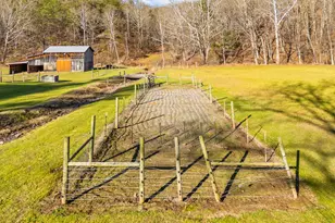 10500 Ford Hill Rd, Rio, WV 26755 - Photo 39