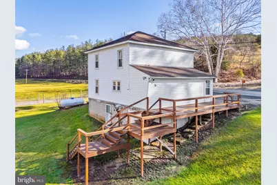 10500 Ford Hill Road, Rio, WV 26755 - Photo 31