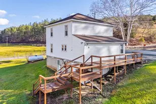 10500 Ford Hill Rd, Rio, WV 26755 - Photo 31