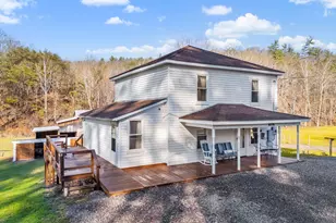 10500 Ford Hill Rd, Rio, WV 26755 - Photo 29