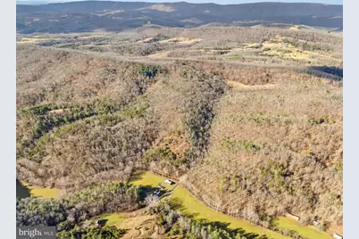 10500 Ford Hill Road, Rio, WV 26755 - Photo 59