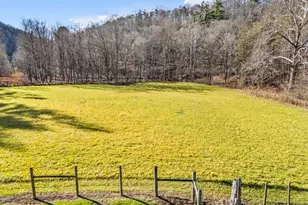 10500 Ford Hill Rd, Rio, WV 26755 - Photo 41