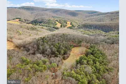 10500 Ford Hill Road, Rio, WV 26755 - Photo 57