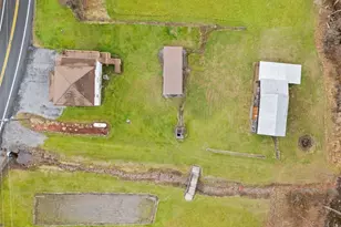 10500 Ford Hill Rd, Rio, WV 26755 - Photo 5