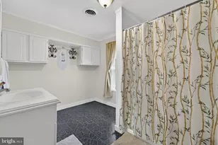 10500 Ford Hill Rd, Rio, WV 26755 - Photo 27