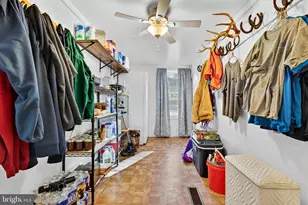 10500 Ford Hill Rd, Rio, WV 26755 - Photo 17