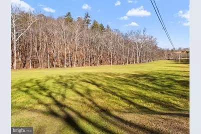 10500 Ford Hill Road, Rio, WV 26755 - Photo 43