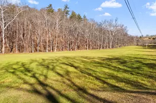 10500 Ford Hill Rd, Rio, WV 26755 - Photo 43