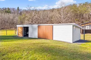 10500 Ford Hill Rd, Rio, WV 26755 - Photo 33