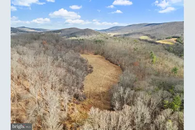 10500 Ford Hill Road, Rio, WV 26755 - Photo 51