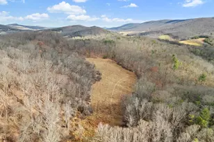 10500 Ford Hill Rd, Rio, WV 26755 - Photo 51