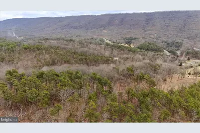 11.53 Ac W Tenacious Drive, Romney, WV 26757 - Photo 13