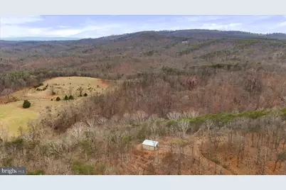 11.53 Ac W Tenacious Drive, Romney, WV 26757 - Photo 9