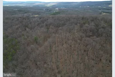 Lot 70 & 71 Mill Mountain Road, Romney, WV 26757 - Photo 51