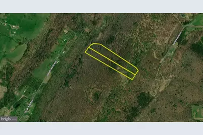 Lot 70 & 71 Mill Mountain Road, Romney, WV 26757 - Photo 45