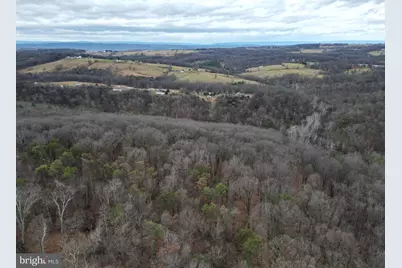 Lot 70 & 71 Mill Mountain Road, Romney, WV 26757 - Photo 33