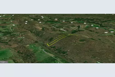 Lot 70 & 71 Mill Mountain Road, Romney, WV 26757 - Photo 43