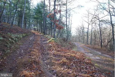 Lot 70 & 71 Mill Mountain Road, Romney, WV 26757 - Photo 3