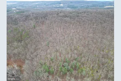 Lot 70 & 71 Mill Mountain Road, Romney, WV 26757 - Photo 37