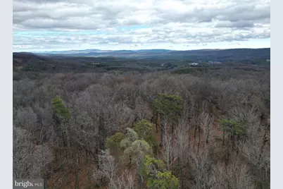 Lot 70 & 71 Mill Mountain Road, Romney, WV 26757 - Photo 1