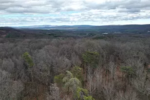 Lot 70 & 71 Mill Mountain Rd, Romney, WV 26757 - Photo 1