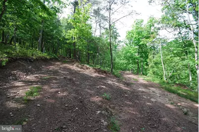 Lot 70 & 71 Mill Mountain Road, Romney, WV 26757 - Photo 49