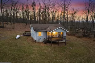 854 Janes Way, High View, WV 26808 - Photo 1