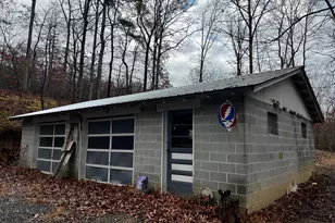 97 Stormy Ln, Springfield, WV 26763 - Photo 11