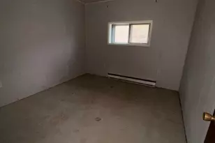 97 Stormy Ln, Springfield, WV 26763 - Photo 3