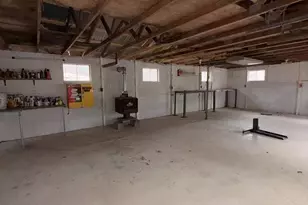 97 Stormy Ln, Springfield, WV 26763 - Photo 13