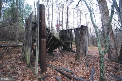 Lot 29 & 30 Staubwoods Drive, Romney, WV 26757 - Photo 9