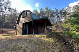 4475 Graces Cabin Rd, Springfield, WV 26763 - Photo 1