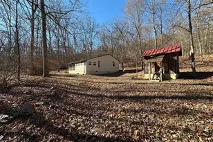 1070 Crystal Hollow Rd, Green Spring, WV 26722 - Photo 1