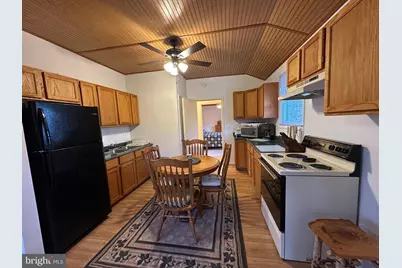 600 Buck Run Road, Delray, WV 26714 - Photo 29