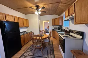 600 Buck Run Rd, Delray, WV 26714 - Photo 29