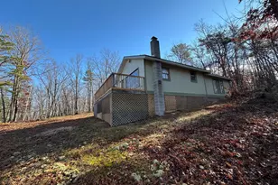 600 Buck Run Rd, Delray, WV 26714 - Photo 3