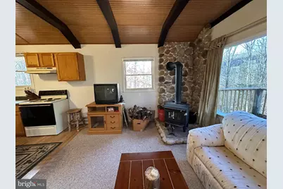 600 Buck Run Road, Delray, WV 26714 - Photo 23