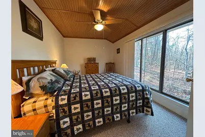 600 Buck Run Road, Delray, WV 26714 - Photo 31