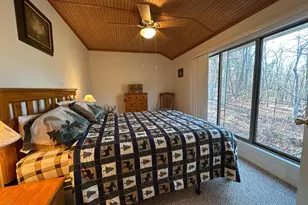 600 Buck Run Rd, Delray, WV 26714 - Photo 31