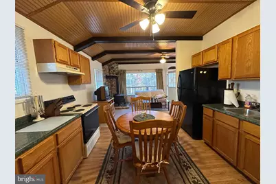 600 Buck Run Road, Delray, WV 26714 - Photo 27