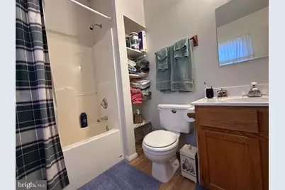 600 Buck Run Road, Delray, WV 26714 - Photo 41