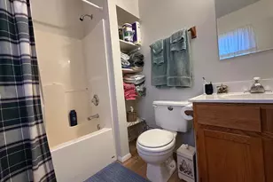 600 Buck Run Rd, Delray, WV 26714 - Photo 41