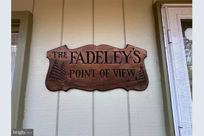 600 Buck Run Road, Delray, WV 26714 - Photo 11